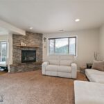 Bozeman MT 59718 - 5