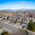 Bozeman MT 59718 - 1