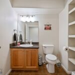 Bozeman MT 59718 - 7