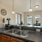 Bozeman MT 59718 - 9