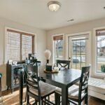 Bozeman MT 59718 - 11