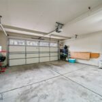 Bozeman MT 59718 - 13