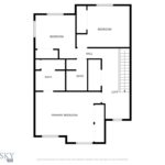 Bozeman MT 59718 - 14