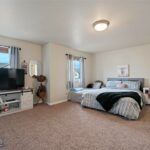 Bozeman MT 59718 - 15