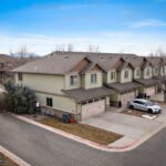 Bozeman MT 59718 - 2