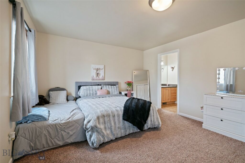 Bozeman MT 59718 - 16