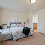 Bozeman MT 59718 - 16