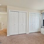 Bozeman MT 59718 - 18