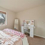 Bozeman MT 59718 - 20