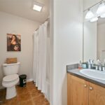 Bozeman MT 59718 - 21