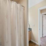 Bozeman MT 59718 - 22