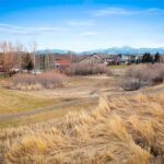 Bozeman MT 59718 - 3