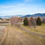 Bozeman MT 59718 - 4