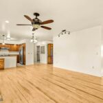 Belgrade MT 59714 - 6