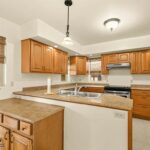 Belgrade MT 59714 - 7