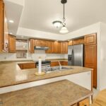 Belgrade MT 59714 - 8