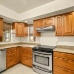 Belgrade MT 59714 - 9