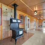 Belgrade MT 59714 - 10