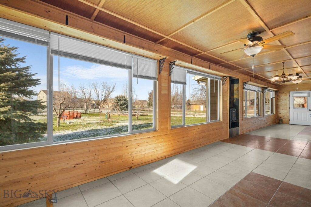 Belgrade MT 59714 - 11