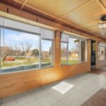 Belgrade MT 59714 - 11