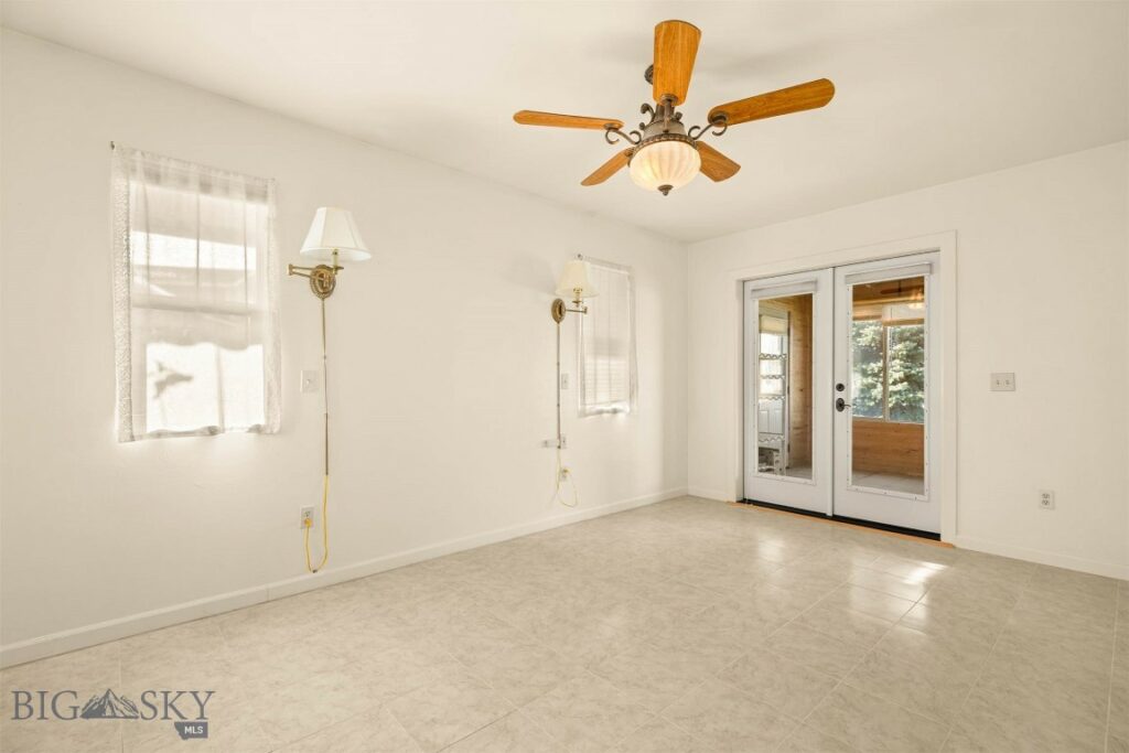 Belgrade MT 59714 - 12