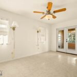 Belgrade MT 59714 - 12