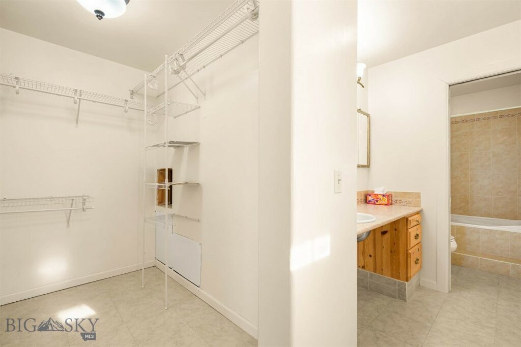 Belgrade MT 59714 - 13