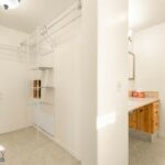 Belgrade MT 59714 - 13