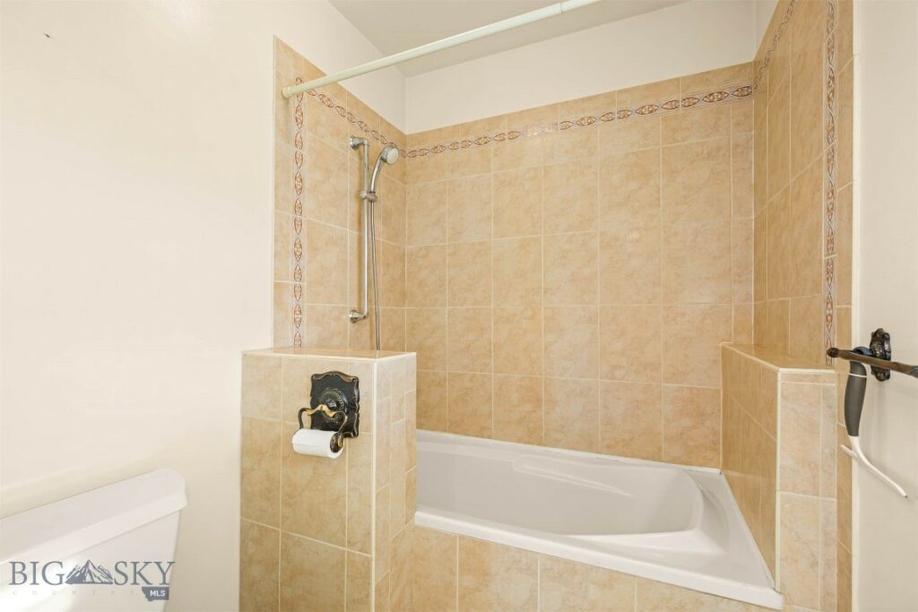 Belgrade MT 59714 - 14