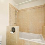 Belgrade MT 59714 - 14