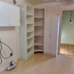 Belgrade MT 59714 - 15