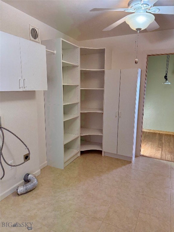 Belgrade MT 59714 - 15