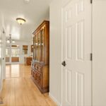 Belgrade MT 59714 - 2