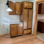 Belgrade MT 59714 - 16