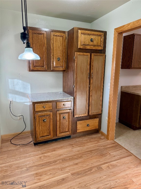 Belgrade MT 59714 - 16