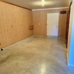 Belgrade MT 59714 - 18