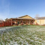 321 E Tobiano Trail