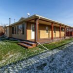 Belgrade MT 59714 - 20