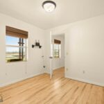 321 E Tobiano Trail