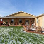 321 E Tobiano Trail