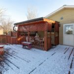 Belgrade MT 59714 - 21