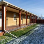 Belgrade MT 59714 - 22