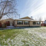 Belgrade MT 59714 - 23