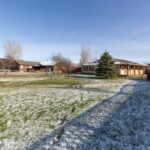 Belgrade MT 59714 - 24