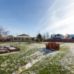 Belgrade MT 59714 - 25