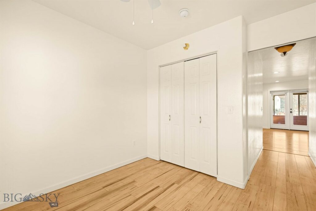 Belgrade MT 59714 - 3