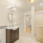 Belgrade MT 59714 - 4