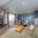 Bozeman MT 59718 - 1