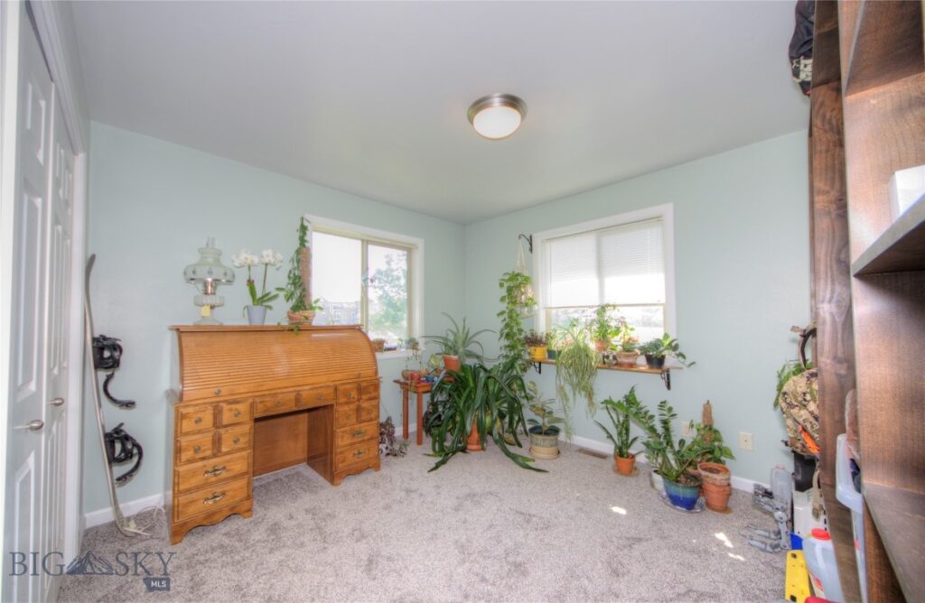 Bozeman MT 59718 - 6