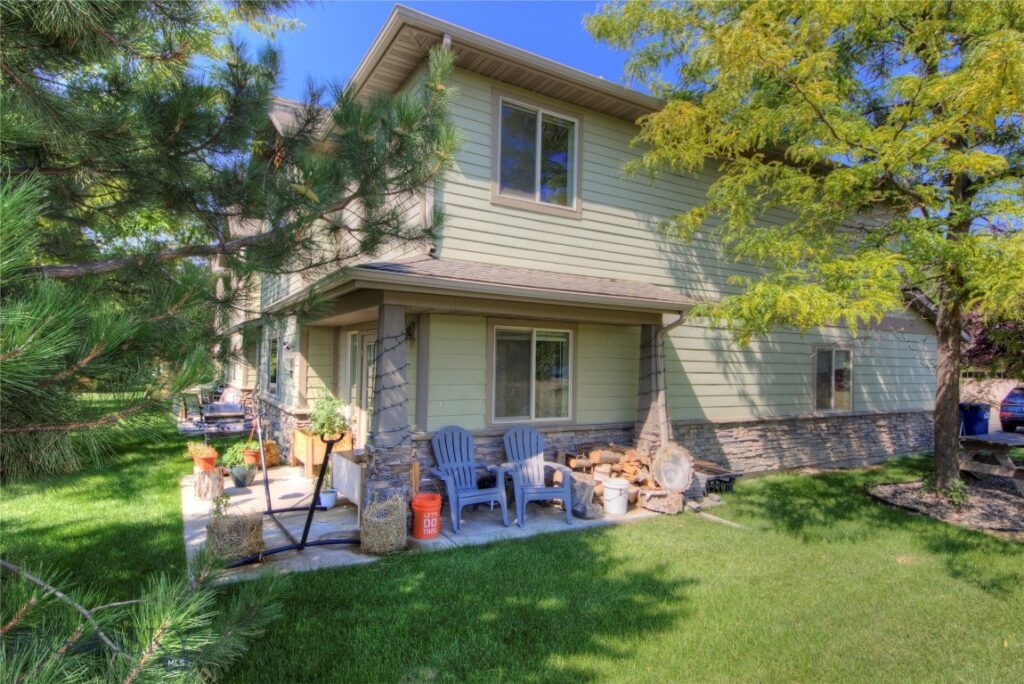 Bozeman MT 59718 - 10